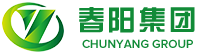 汪旺門(mén)業(yè)